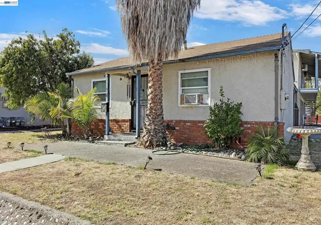 Homes for sale in Antioch, CA | 914 Marie Ave, Antioch, CA 94509 | MLS# 41141271