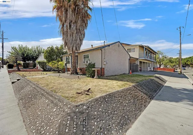 Homes for sale in Antioch, CA | 914 Marie Ave, Antioch, CA 94509 | MLS# 41141271
