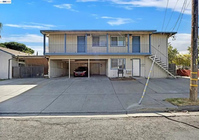 Homes for sale in Antioch, CA | 914 Marie Ave, Antioch, CA 94509 | MLS# 41141271