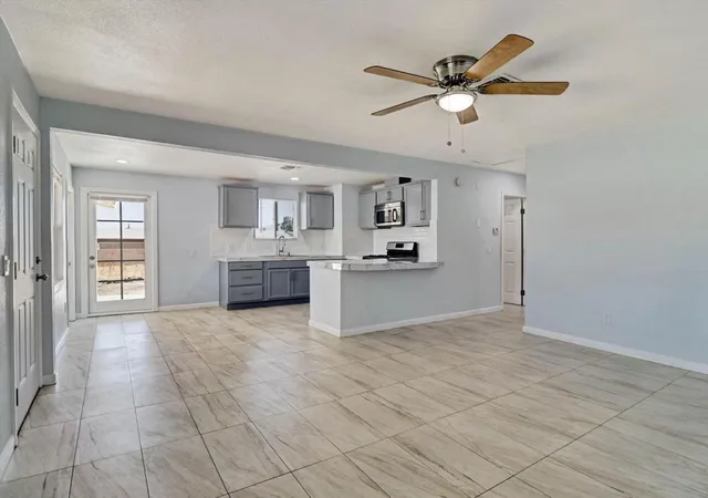 Homes for sale in Desert Hot Springs, CA | 13315 La Mesa Dr, Desert Hot Springs, CA 92240 | MLS# 219150144DA