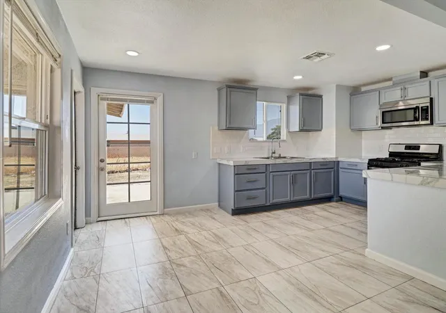 Homes for sale in Desert Hot Springs, CA | 13315 La Mesa Dr, Desert Hot Springs, CA 92240 | MLS# 219150144DA