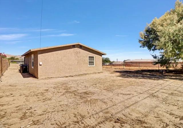 Homes for sale in Desert Hot Springs, CA | 13315 La Mesa Dr, Desert Hot Springs, CA 92240 | MLS# 219150144DA