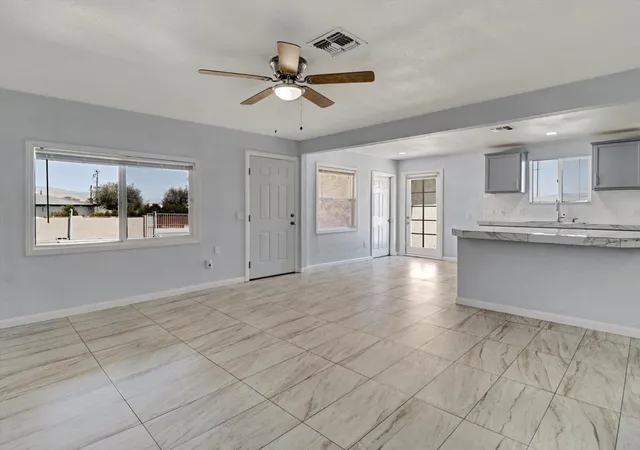 Homes for sale in Desert Hot Springs, CA | 13315 La Mesa Dr, Desert Hot Springs, CA 92240 | MLS# 219150144DA