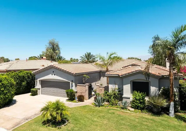 Homes for sale in La Quinta, CA | 79818 Parkway Esplanade S, La Quinta, CA 92253 | MLS# 219150143DA