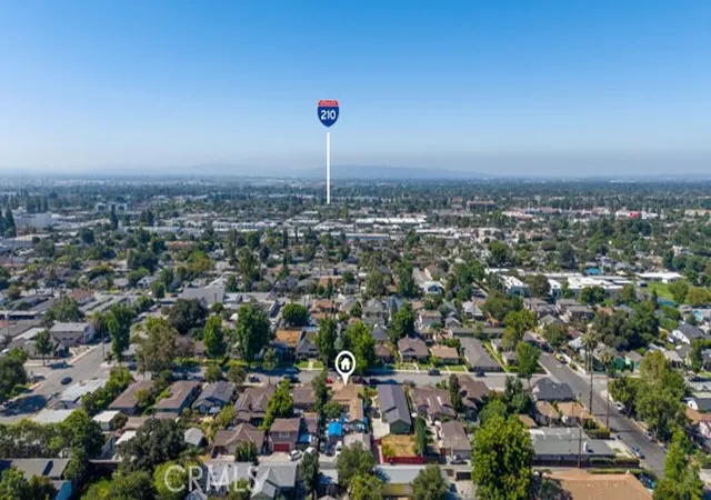 Photo 10 of Multi family home for sale at 327 W Lemon Ave, Monrovia, CA 91016 | MLS# AR26147075 | Listing updated on 2026-10-04