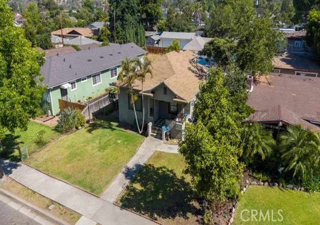 Photo 2 of Multi family home for sale at 327 W Lemon Ave, Monrovia, CA 91016 | MLS# AR26147075 | Listing updated on 2026-10-04