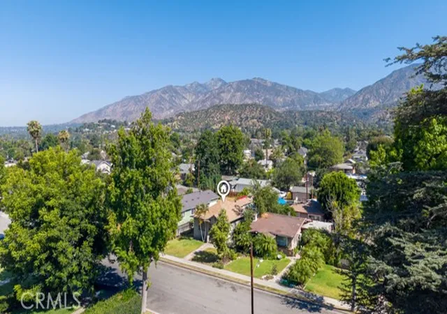 Photo 3 of Multi family home for sale at 327 W Lemon Ave, Monrovia, CA 91016 | MLS# AR26147075 | Listing updated on 2026-10-04