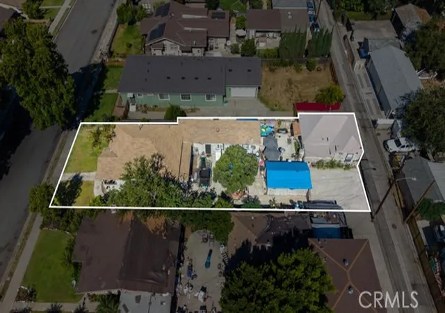Photo 3 of House for sale at 327 W Lemon Ave, Monrovia, CA 91016 | MLS# AR26147075 | Listing updated on 2026-10-04