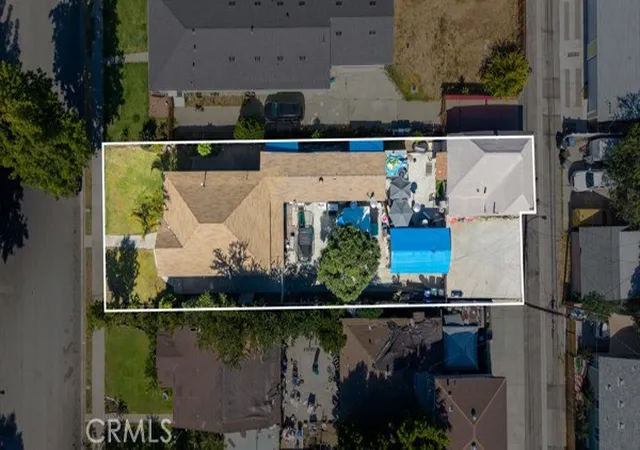 Photo 4 of House for sale at 327 W Lemon Ave, Monrovia, CA 91016 | MLS# AR26147075 | Listing updated on 2026-10-04