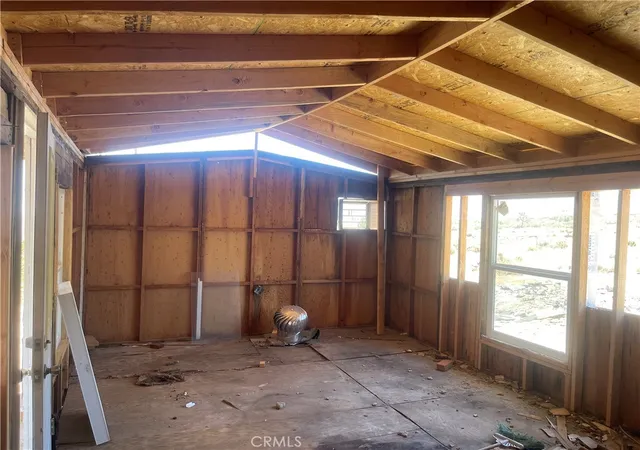 Homes for sale in Lucerne Valley, CA | 7362 Mesa Rd, Lucerne Valley, CA 92356 | MLS# OC26147836