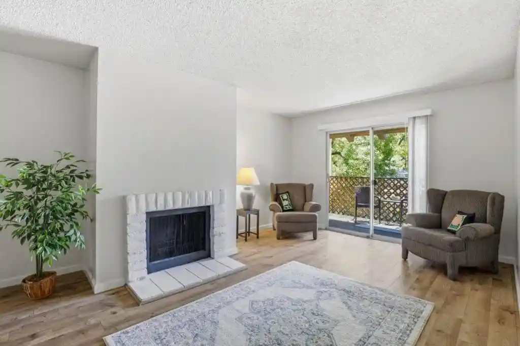 Condo for sale at 259 N Capitol Ave #291, San Jose, CA 95127 | MLS# ML82053881