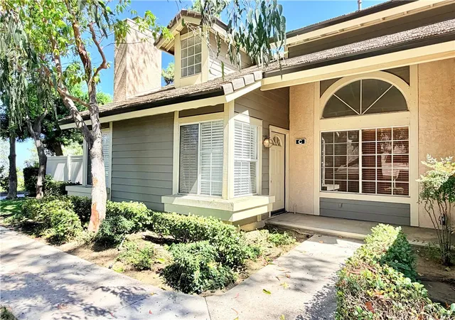 1st image of 20751 E Crest, Walnut, CA 91789 | MLS# TR26143957