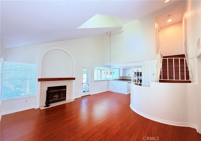 2nd image of 20751 E Crest, Walnut, CA 91789 | MLS# TR26143957