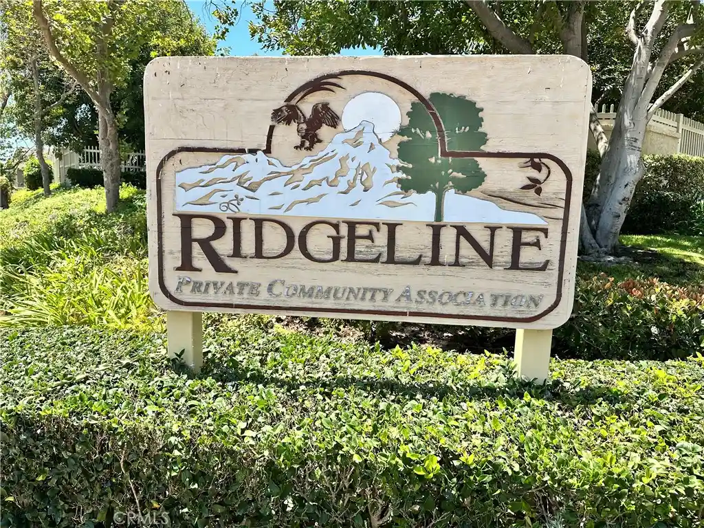 Listing Photo 34 - Condo for sale in 20751 E Crest located at 20751 E Crest, Walnut, CA 91789 - Unit 20751 E Crest