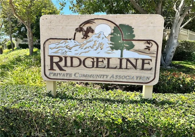 34th image of 20751 E Crest, Walnut, CA 91789 | MLS# TR26143957