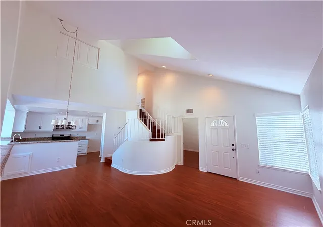 3rd image of 20751 E Crest, Walnut, CA 91789 | MLS# TR26143957