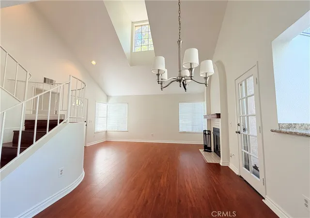 4th image of 20751 E Crest, Walnut, CA 91789 | MLS# TR26143957