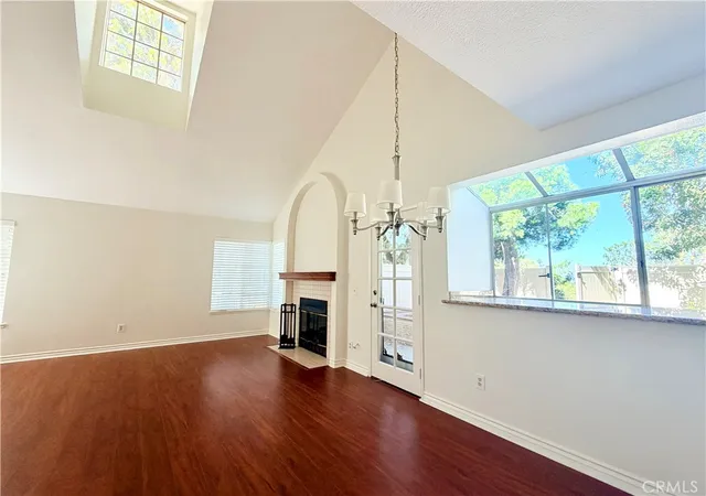 5th image of 20751 E Crest, Walnut, CA 91789 | MLS# TR26143957