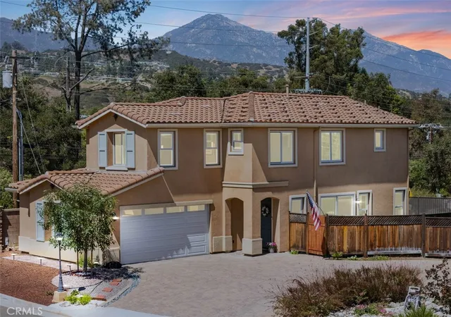 Photo 1 of Sale Pending at 2010 Brentwood Pl, Claremont, CA 91711 | MLS# IV26146234 | Listing updated on 2026-10-07