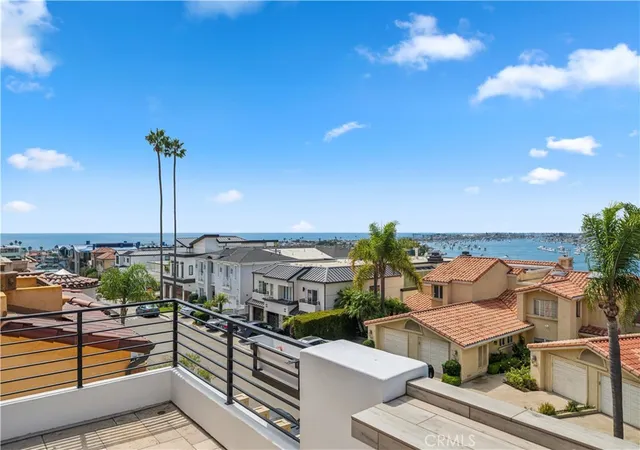 Photo 1 of Single family home for sale at 312 Carnation Ave, Corona Del Mar, CA 92625 | MLS# NP26150943 | Listing updated on 2026-09-04