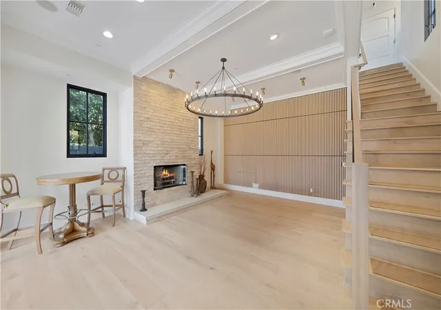 Photo 3 of Single family home for sale at 312 Carnation Ave, Corona Del Mar, CA 92625 | MLS# NP26150943 | Listing updated on 2026-09-04