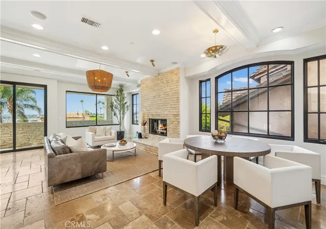 Photo 3 of Single family home for sale at 312 Carnation Ave, Corona Del Mar, CA 92625 | MLS# NP26150943 | Listing updated on 2026-09-04