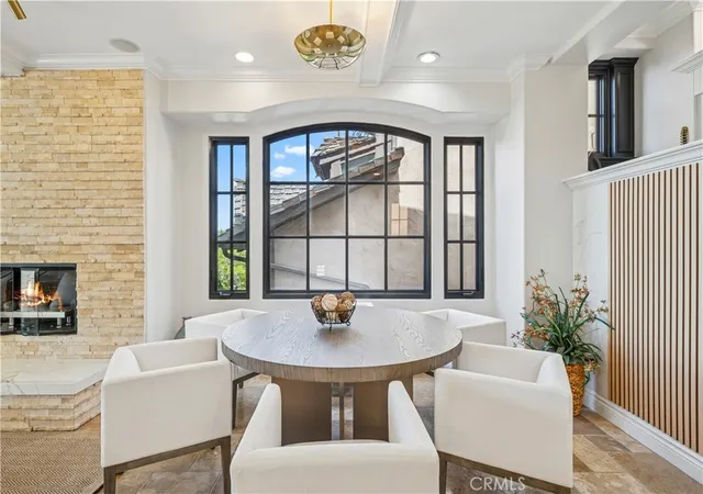 Photo 4 of Single family home for sale at 312 Carnation Ave, Corona Del Mar, CA 92625 | MLS# NP26150943 | Listing updated on 2026-09-04