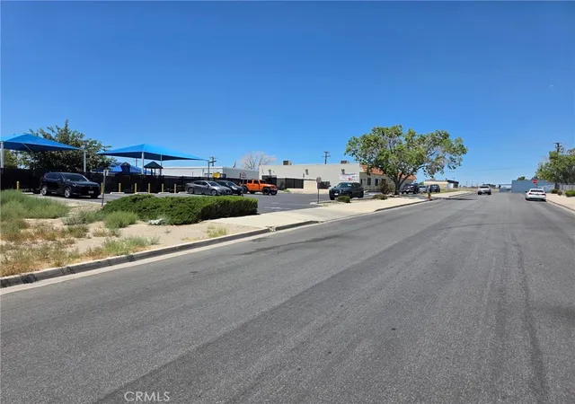3rd image of 0 Anacapa, Victorville, CA 92392 | MLS# HD26151041