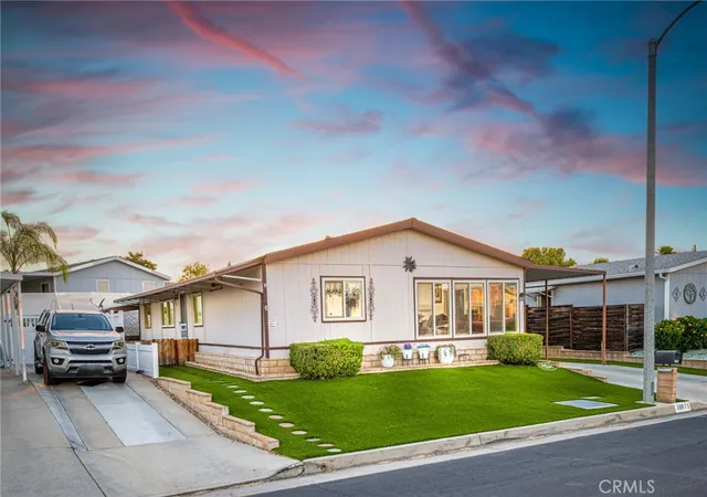 Homes for sale in Murrieta, CA | 38075 Calle Amigable, Murrieta, CA 92563 | MLS# SW26151002