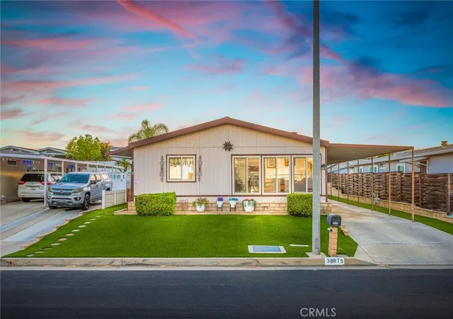 Homes for sale in Murrieta, CA | 38075 Calle Amigable, Murrieta, CA 92563 | MLS# SW26151002