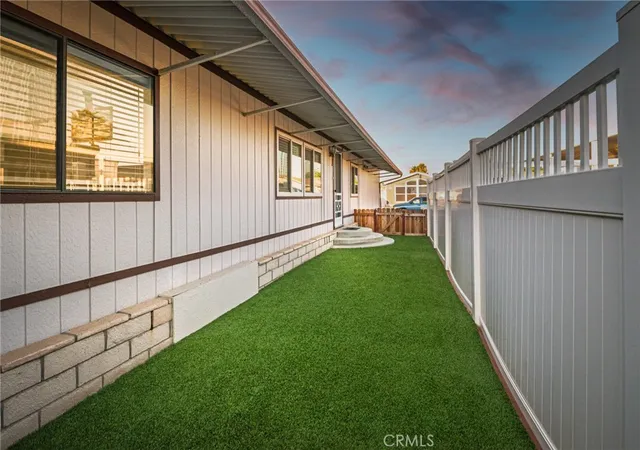 Homes for sale in Murrieta, CA | 38075 Calle Amigable, Murrieta, CA 92563 | MLS# SW26151002