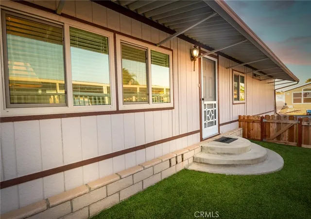 Homes for sale in Murrieta, CA | 38075 Calle Amigable, Murrieta, CA 92563 | MLS# SW26151002