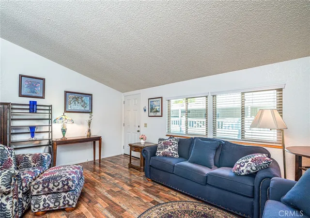 Homes for sale in Murrieta, CA | 38075 Calle Amigable, Murrieta, CA 92563 | MLS# SW26151002