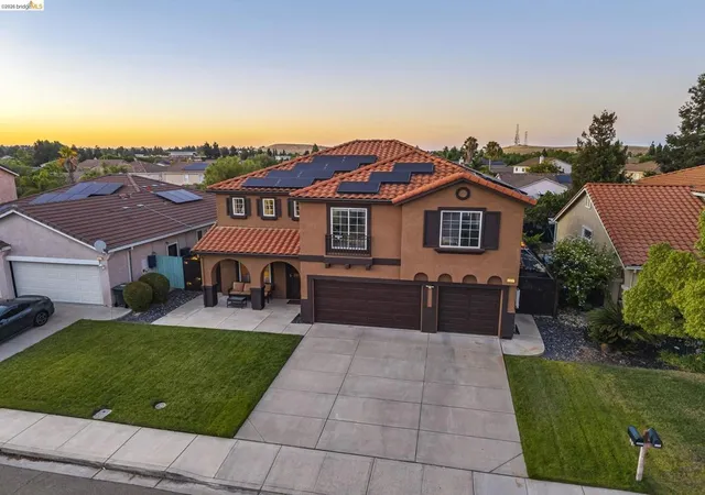 Homes for sale in Antioch, CA | 5312 Summerfield Dr, Antioch, CA 94531 | MLS# 41141278