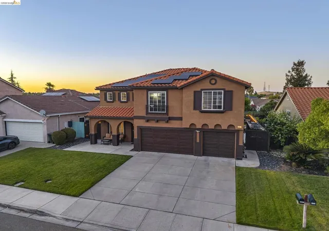 Homes for sale in Antioch, CA | 5312 Summerfield Dr, Antioch, CA 94531 | MLS# 41141278