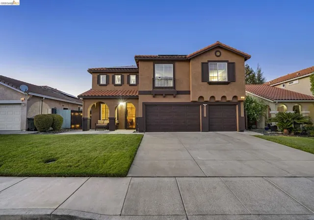 Homes for sale in Antioch, CA | 5312 Summerfield Dr, Antioch, CA 94531 | MLS# 41141278