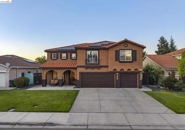 Homes for sale in Antioch, CA | 5312 Summerfield Dr, Antioch, CA 94531 | MLS# 41141278
