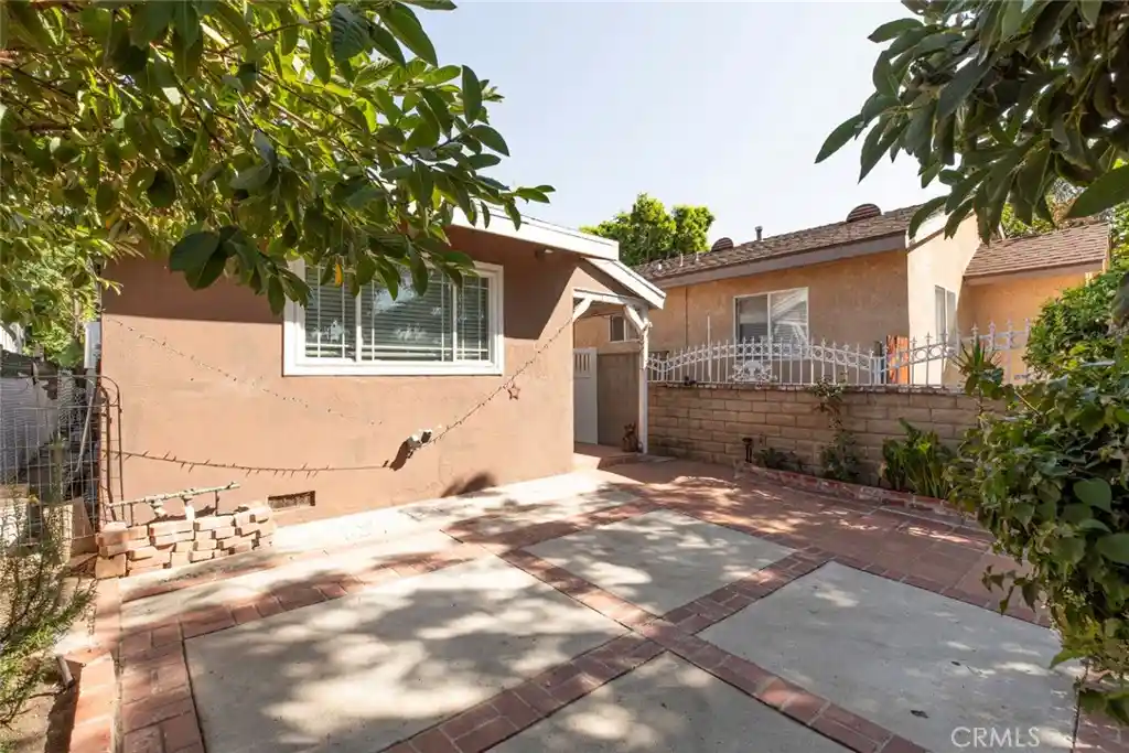 Single family home for sale at 13158 Carl, Pacoima, CA 91331 | MLS# GD26150439