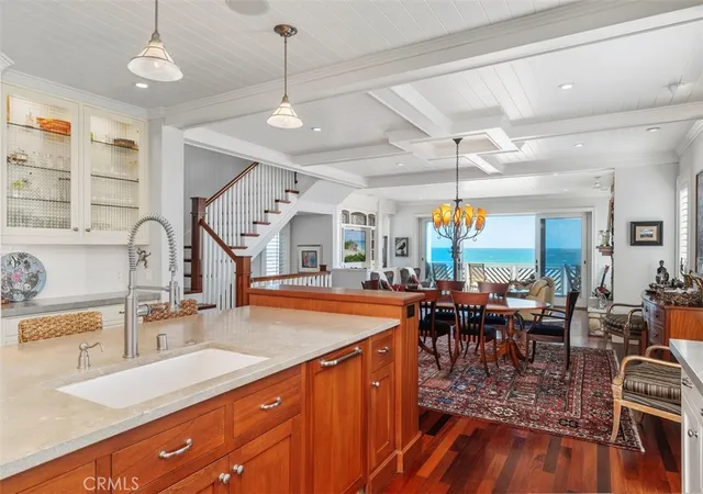 Photo 3 of Single family home for sale at 17027 S Pacific Ave, Sunset Beach, CA 90742 | MLS# OC26151021 | Listing updated on 2026-08-31