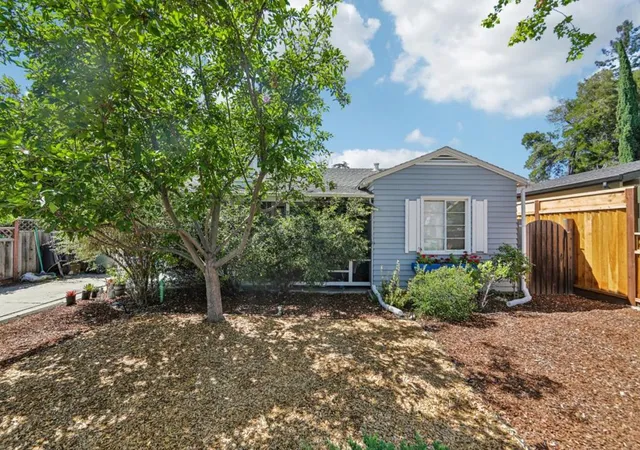 Homes for sale in Palo Alto, CA | 444 Matadero Ave, Palo Alto, CA 94306 | MLS# ML82045369