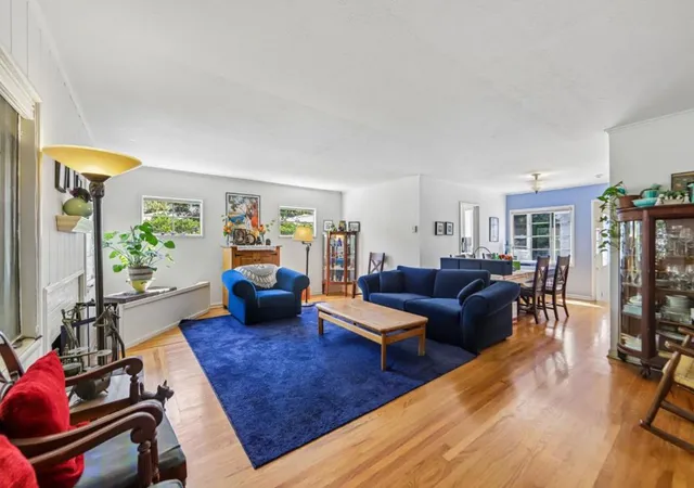 Homes for sale in Palo Alto, CA | 444 Matadero Ave, Palo Alto, CA 94306 | MLS# ML82045369
