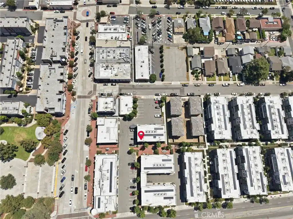 Listing Photo 24 - Condo for sale in 105 Galaxie located at 105 Galaxie, Covina, CA 91723 - Unit 105 Galaxie