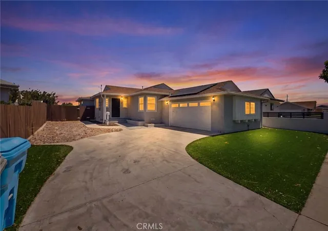 Photo 3 of Single family home for sale at 5606 Mchugh St, San Diego, CA 92114 | MLS# SW26149246 | Listing updated on 2026-09-25