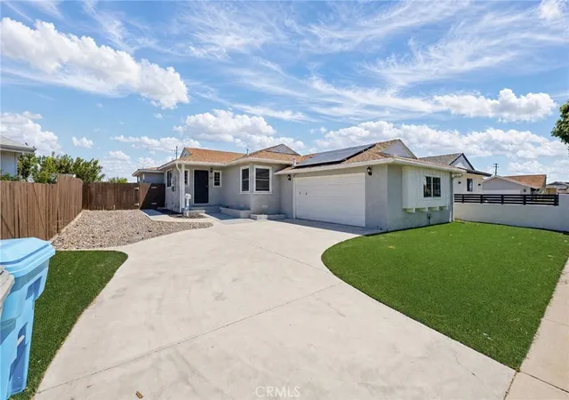 Photo 3 of Single family home for sale at 5606 Mchugh St, San Diego, CA 92114 | MLS# SW26149246 | Listing updated on 2026-09-25