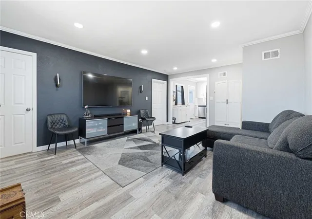 Photo 4 of Single family home for sale at 5606 Mchugh St, San Diego, CA 92114 | MLS# SW26149246 | Listing updated on 2026-09-25