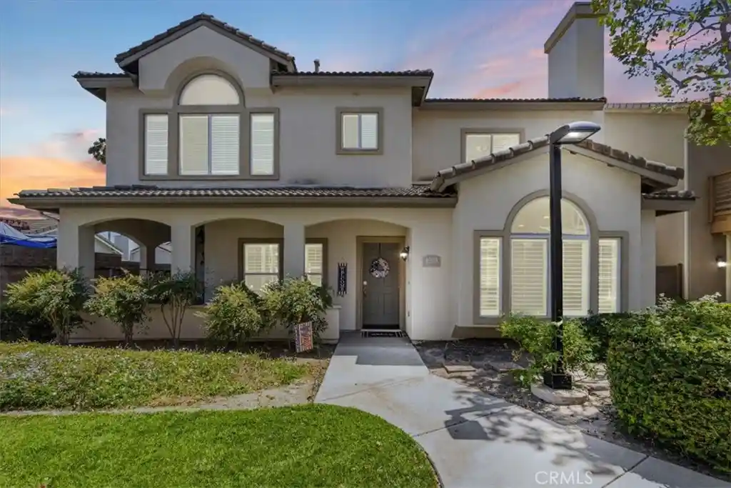 Photo 1 of Single family home for sale at 4939 Plumtree Ct, Riverside, CA 92504 | MLS# IV26151076 | Listing updated on 2026-08-18