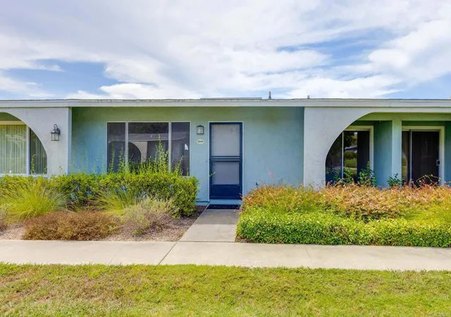 Photo 1 of Sale Pending at 3544 Boussock Ln, Oceanside, CA 92057 | MLS# NDP2606627 | Listing updated on 2026-09-24