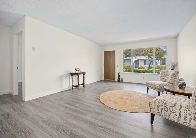 Photo 2 of Sale Pending at 3544 Boussock Ln, Oceanside, CA 92057 | MLS# NDP2606627 | Listing updated on 2026-09-24
