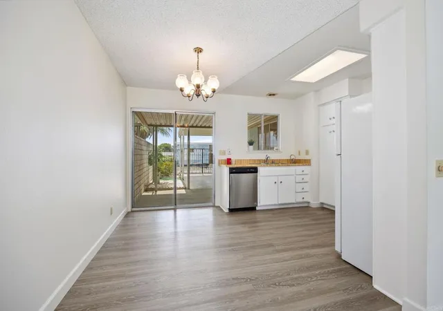 Photo 3 of Sale Pending at 3544 Boussock Ln, Oceanside, CA 92057 | MLS# NDP2606627 | Listing updated on 2026-09-24