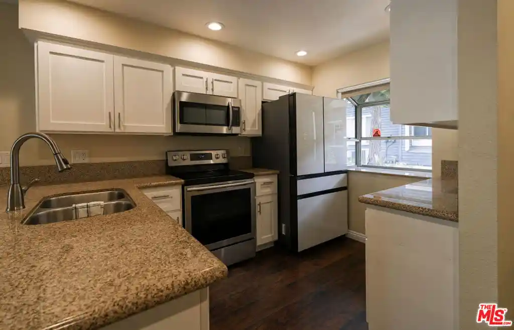Condo for sale at 25595 Pine Crk Ln, Wilmington, CA 90744 | MLS# 26858417
